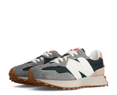 New Balance 327 CZ/BJ - MS327UD-375